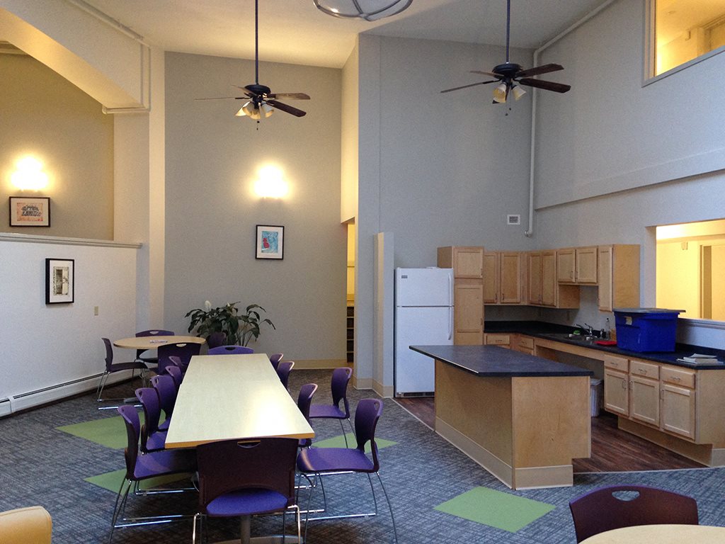 Gallery Photo 2
